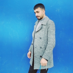 farukaktaş