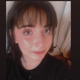 Sudekadim