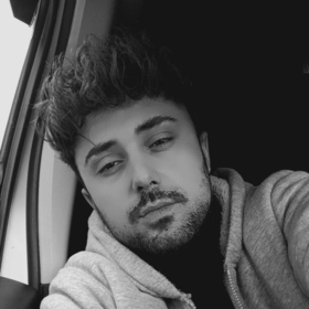 erdemakın