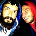 ugur46