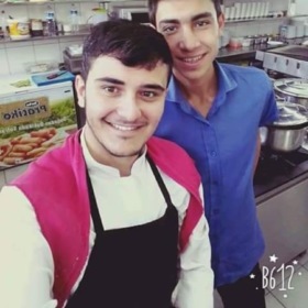 Latahzen58