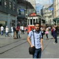 ibrahim89