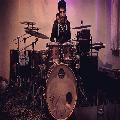 ObsessionDrummer