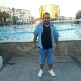 00Atakan00