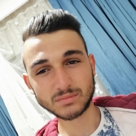 cenk__06