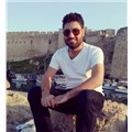 civilengineering