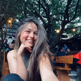 Selennaslann