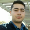 Serkan4206