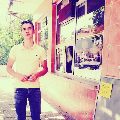 berkbeyyyy