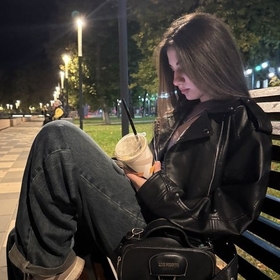 pelinxx52