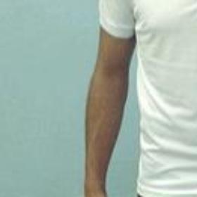 ahmet2101