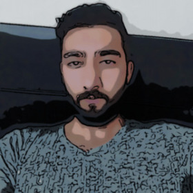 Keşkesizbirhayat