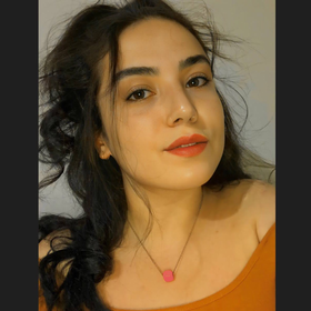 melancholiaa