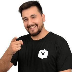 Ecelimelek