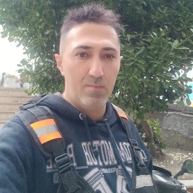 RomantgM