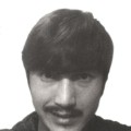 Ayaz_Trsk
