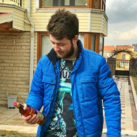 SerhatMutluisk