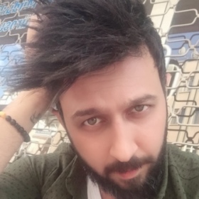 Kadir2341