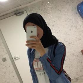 aalleeyynnaaa