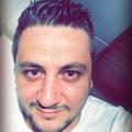 halilozkilic