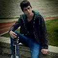 Artiz_jojuk