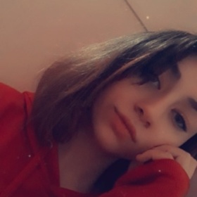 Nida_Suga