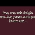 Yusufnaz