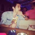 Talha3545
