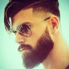 kerim_uz