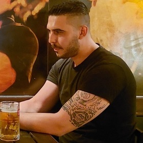 Emre_yıldız35