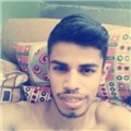 PrensBora
