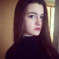 Myque