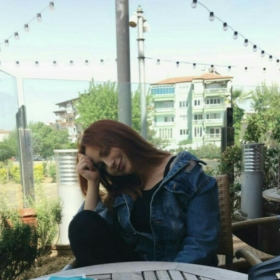 NRHNDNR