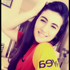Elbar252014