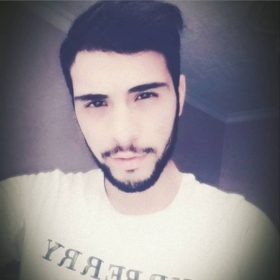 HasanÇ1