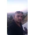 ayhan043