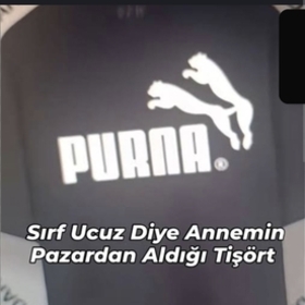 cannnrr