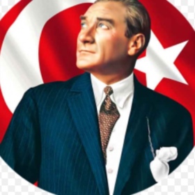 Nazlısays