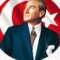 Nazlısays