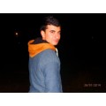 ynstkmn