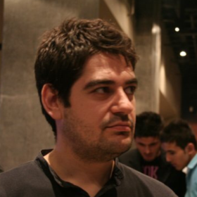baldo