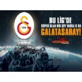 seksmnyk
