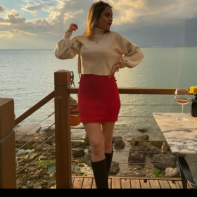 Denizxsen