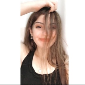 catlak_qhatunnx