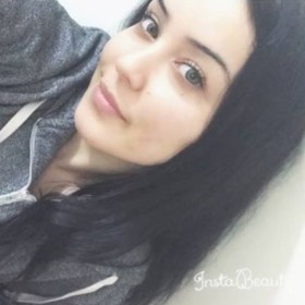 gozde__y
