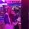selincinar488