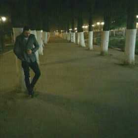 muratymn93