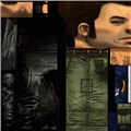 dangerman35