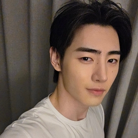 sunghoonunkarisi