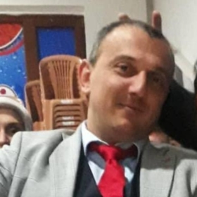 serdarthy